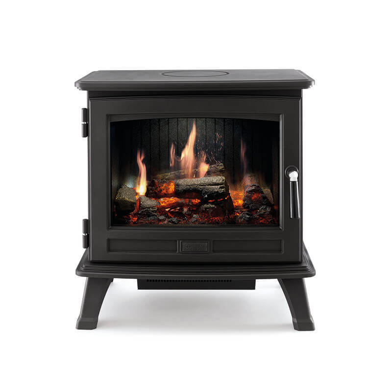 Best Sell Fireplace of Cast Iron Best Sell Wood Burning Cast Iron Stove Indoor