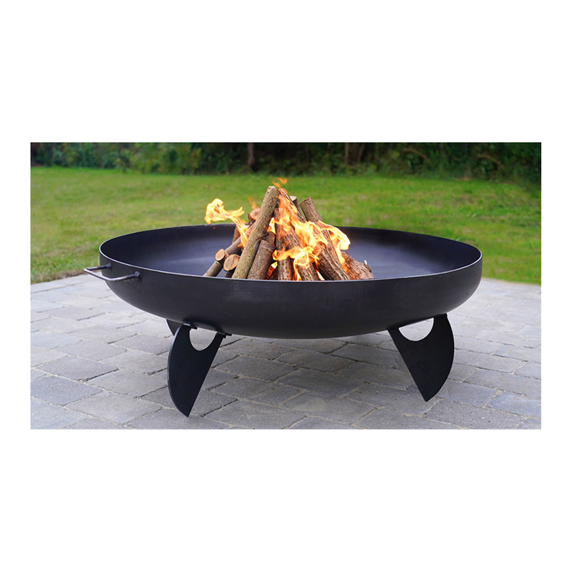 Pyramid Fire Pit Wholesale Fire Pit Rings Smokeless Fire Pit Stainless Steel