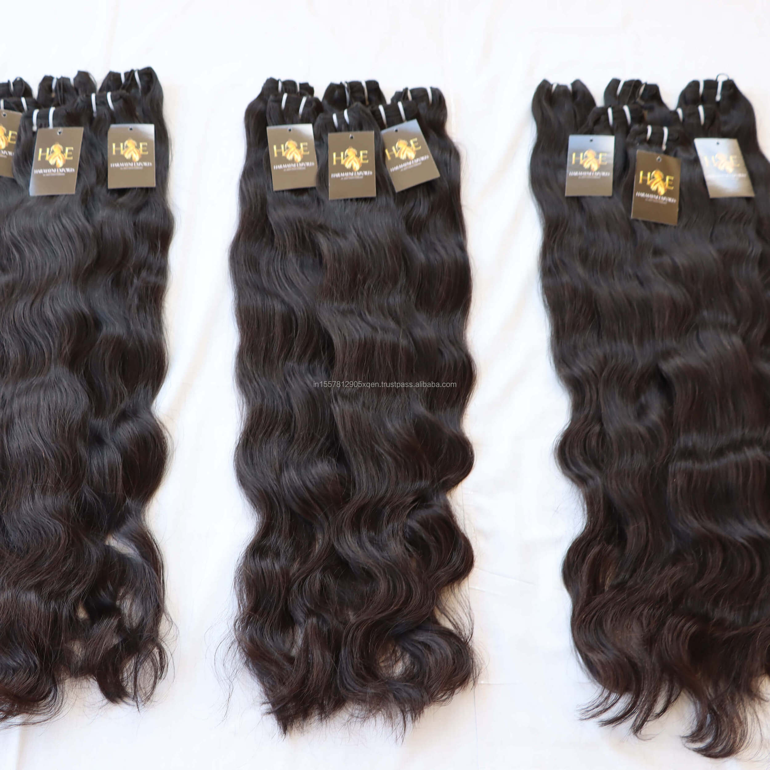 11a 12a Grade Natural Cuticle Aligned Wholesale Virgin Raw Indian Hair Brazilian Hair Bundles Cuticle Aligned Indian Virgin Hair