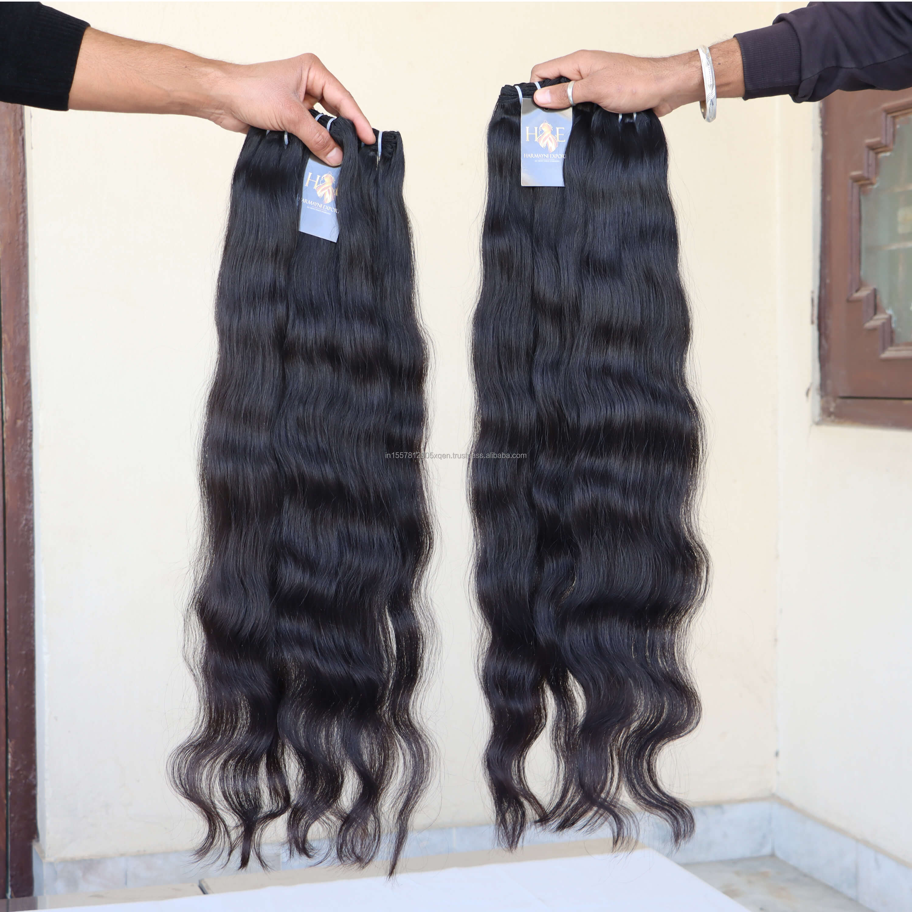 Virgin Mink Brazilian Hair Bundles With Hd Closure Raw Cuticle Aligned Virgin Hair Vendors Raw Cuticle Aligned Indian Temple Hai