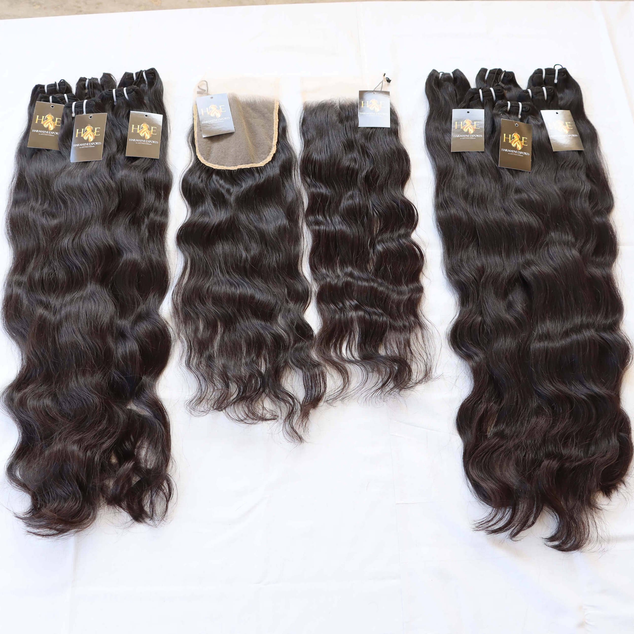 Mink Cambodian Virgin Hair Vendors Wholesale Cuticle Aligned Hair Weave Bundles Raw Indian Unprocessed Human Raw Cambodian Hair