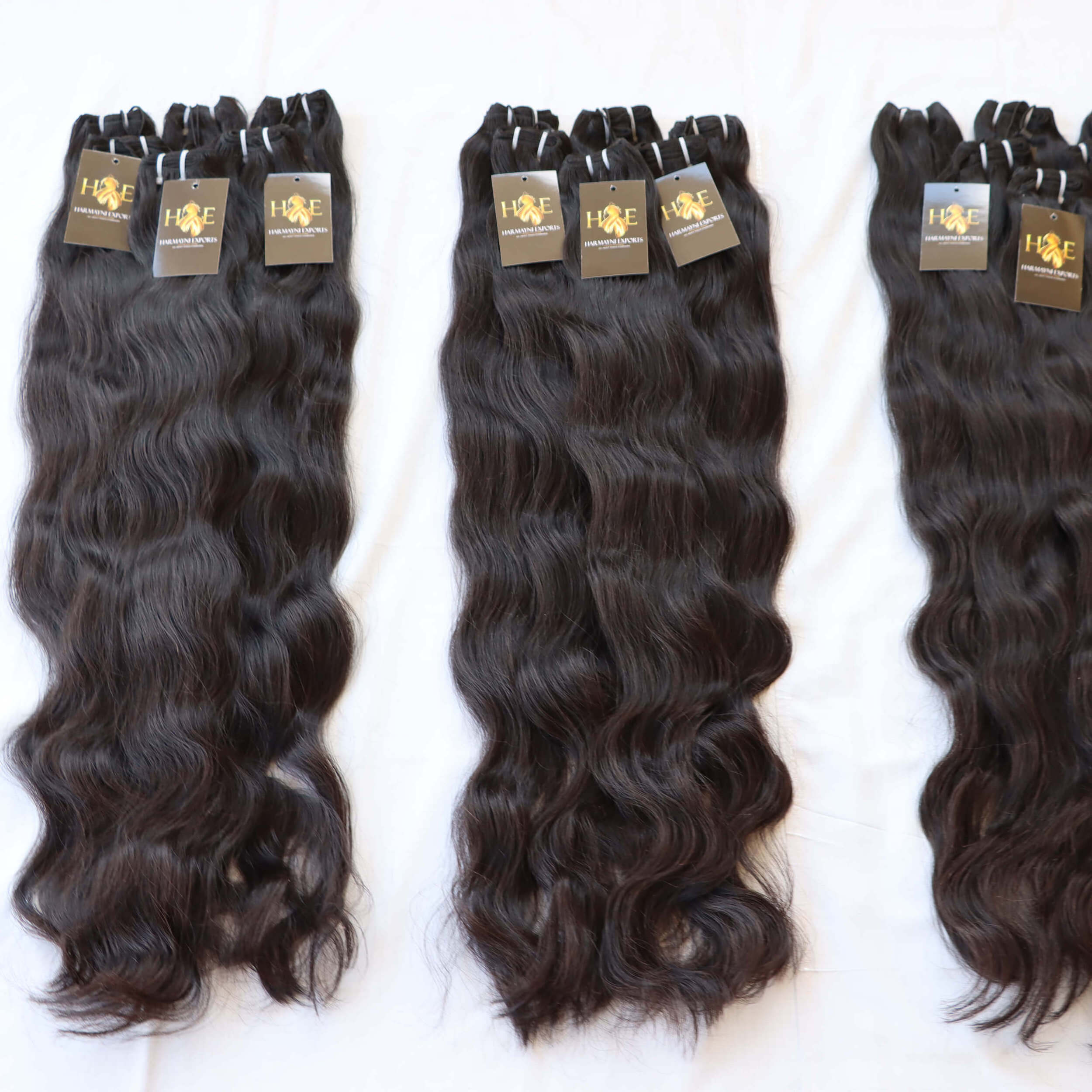 Mink Cambodian Virgin Hair Vendors Wholesale Cuticle Aligned Hair Weave Bundles Raw Indian Unprocessed Human Raw Cambodian Hair