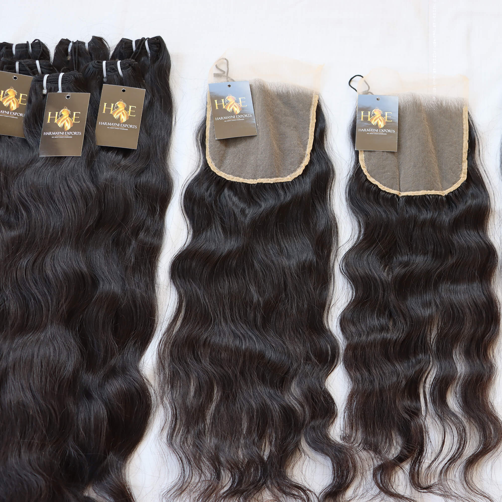 High Quality Raw Cambodian Hair Bundles Unprocessed Vendor Wholesale Indian Raw Temple Human Mink Virgin Cuticle Aligned Hair