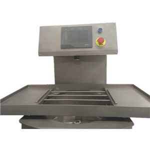 mini chocolate tempering machine cocoa butter tempering machine