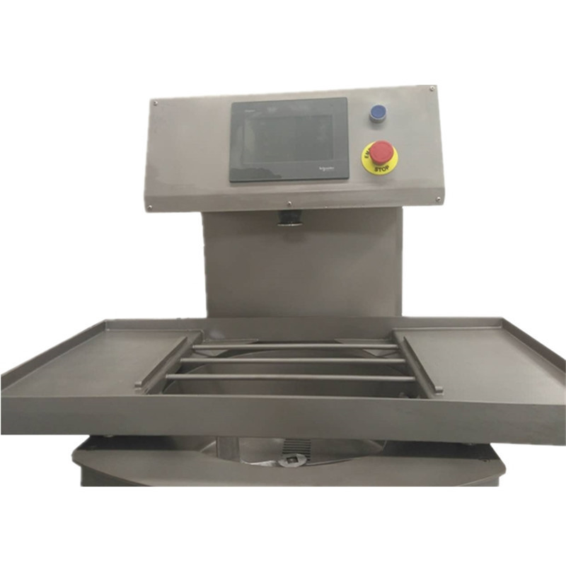 chocolate tempering machine 30 kg