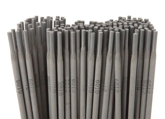 High Hardness Super Alloy Pile Welding Wire Tungsten Carbide Wear Resistant Drug Core Wire  Welding Electrode&Wire