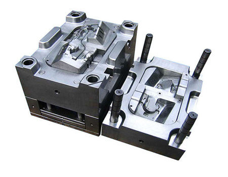 800t Press Big Progressive Die Tooling Stamping Mould for Household/Electronic Products Die Mold