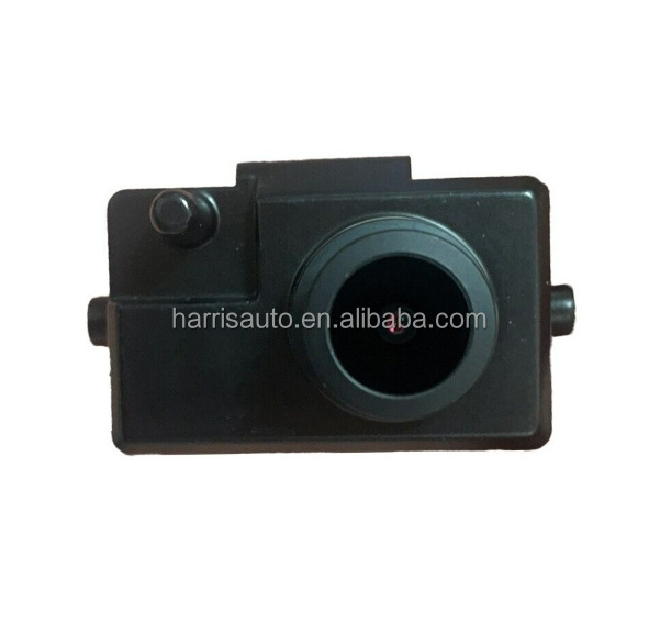 EL-3776900 GPS CAMERA VEHICLE MOUNTED RECORDER FOR BYD EL3776900