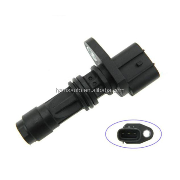 Wholesale Crankshaft Camshaft Sensor For Songsang Toyota Nissan Mazda Hyundai Mitsubishi Honda Chevrolet B-mw Audi Vw Buick