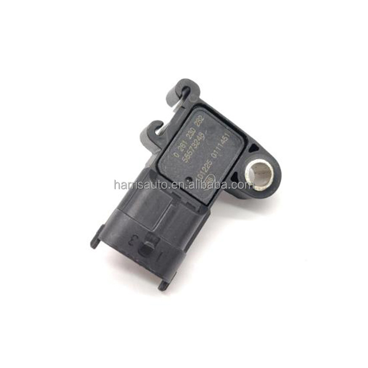 Wholesale Crankshaft Camshaft Sensor For Songsang Toyota Nissan Mazda Hyundai Mitsubishi Honda Chevrolet B-mw Audi Vw Buick