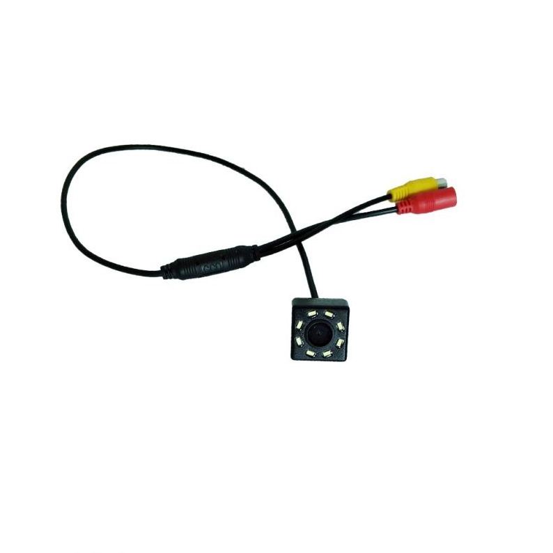 Brand New Pdc 7440 Car Parking Sensor System Front Camera With High Quality