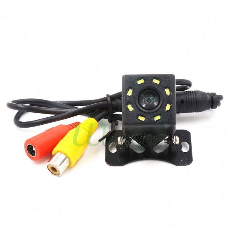 Brand New Pdc 7440 Car Parking Sensor System Front Camera With High Quality