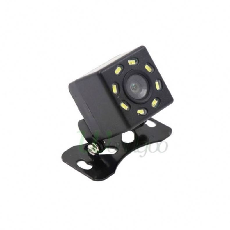 Brand New Pdc 7440 Car Parking Sensor System Front Camera With High Quality