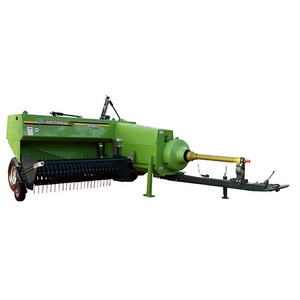 Star high quality 9YFQ-2.1 farm tool hay baler for walking tractor