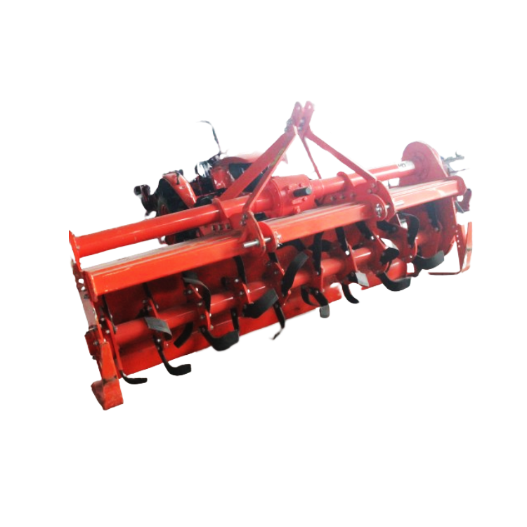 Kubota Rotary tiller cultivator KRX193 rotary tiller FOR SALE