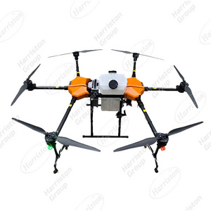 HRT-C30 agricultural spraying drone farm work drone for sale