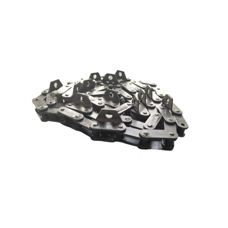 Chain for KUBOTA DC70 PLUS DC70 PRO DC70G DC105X DC93