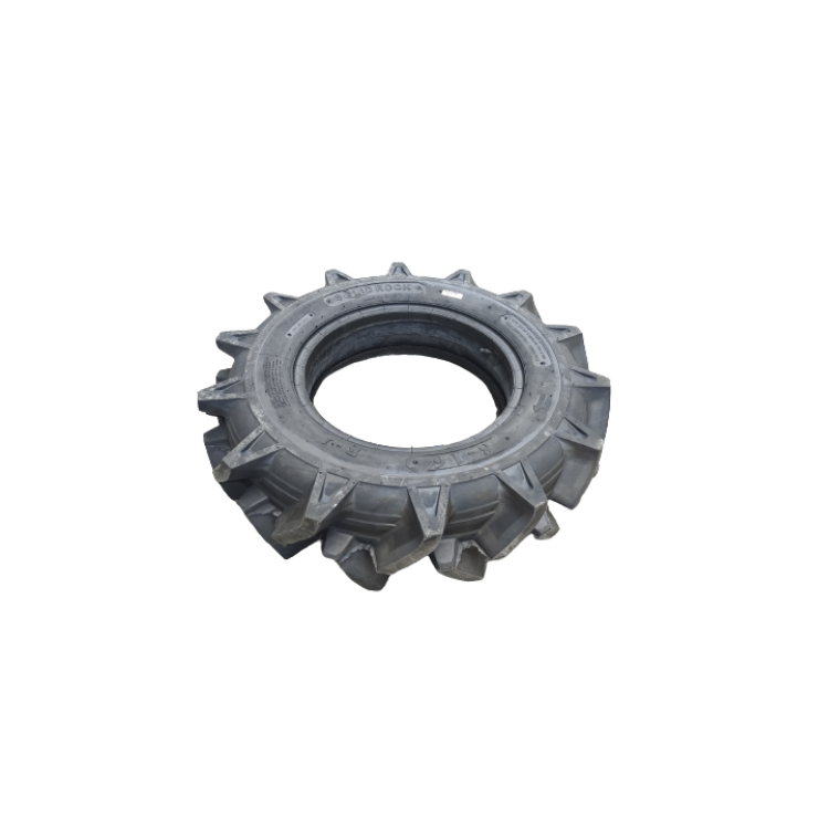 8-16 8-18 tire tractor tires raw material wheels durable tires