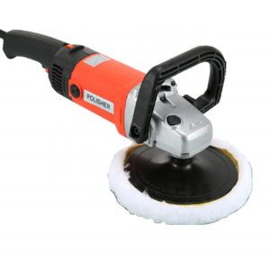 220v sealed glaze marble tile floor repair, waxing, polishing, automotive beauty polishing machine