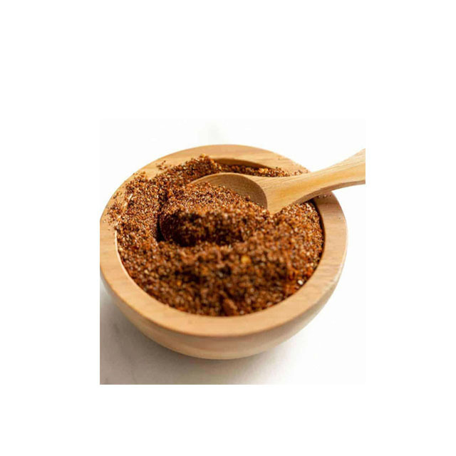 Taco Seasoning Both private/white label and Bulk packaging available