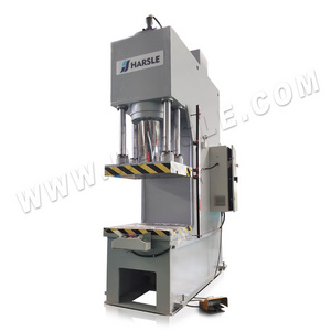 Y41 Series 160 ton hydraulic press for sale