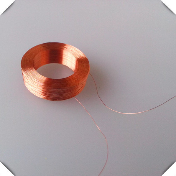 customize miniature electromagnet coil toy coil