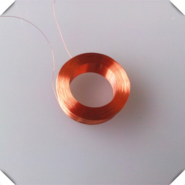 customize miniature electromagnet coil toy coil