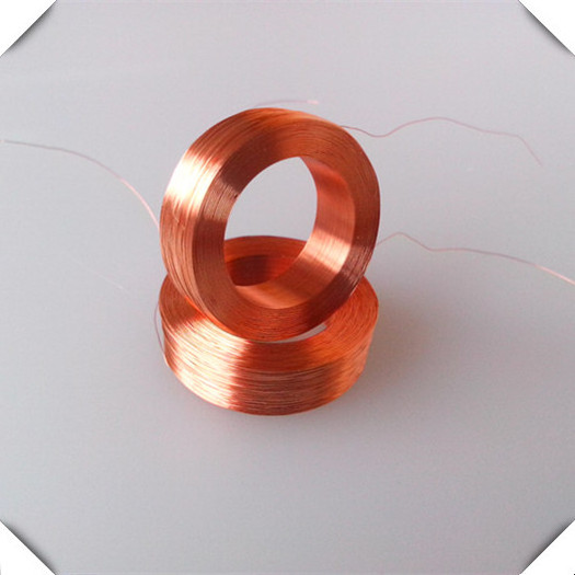 customize miniature electromagnet coil toy coil