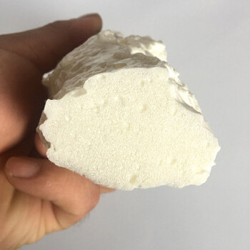 High Quality Chemicals Pu Foam Glue  Polyurethane Manufacturer  Spray Foam Insulation For Door Window Pu Foam