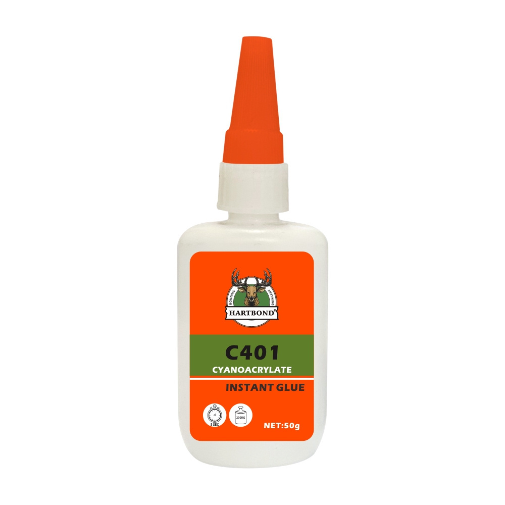 T305 super glue is used for bonding and repairing wood products