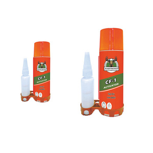 SD909 super glue Instant dry glue High quality and high bonding strength quick 502 super glue gel