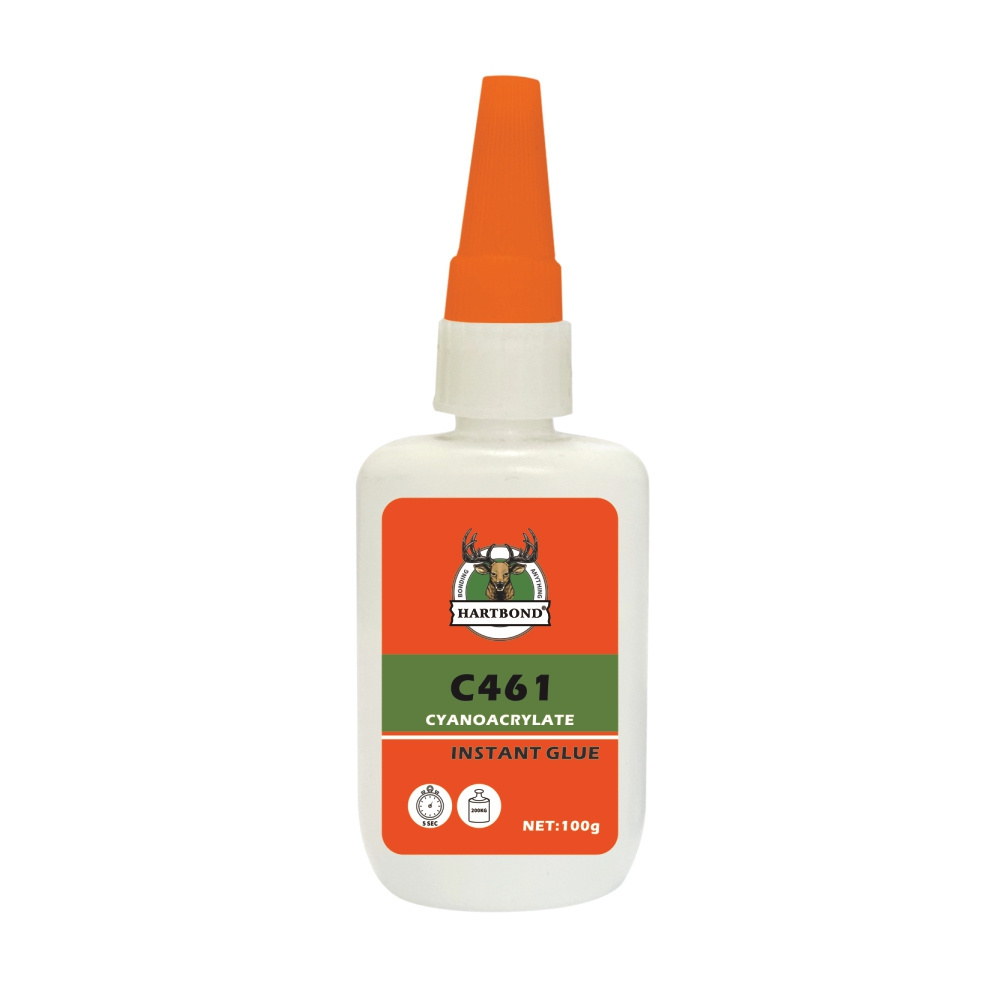 SD909 super glue Instant dry glue High quality and high bonding strength quick 502 super glue gel