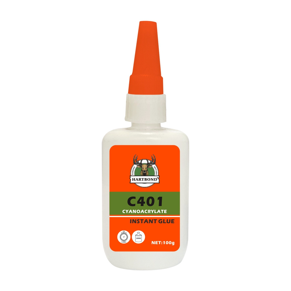 Super glue 502 Factory direct sale SD909 Instant dry glue universal glue for all kinds of products