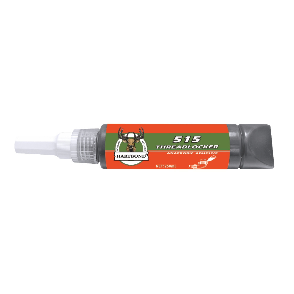 10ml 50ml 250ml thread locker adhesive 242 243 262 270 271 277 272 290 for metal thread lock and replace loctiter