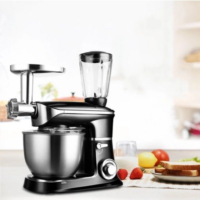 food processor commercial kitchen aid mixer high speed mixer kitchen stand mixer BestSuppliers
