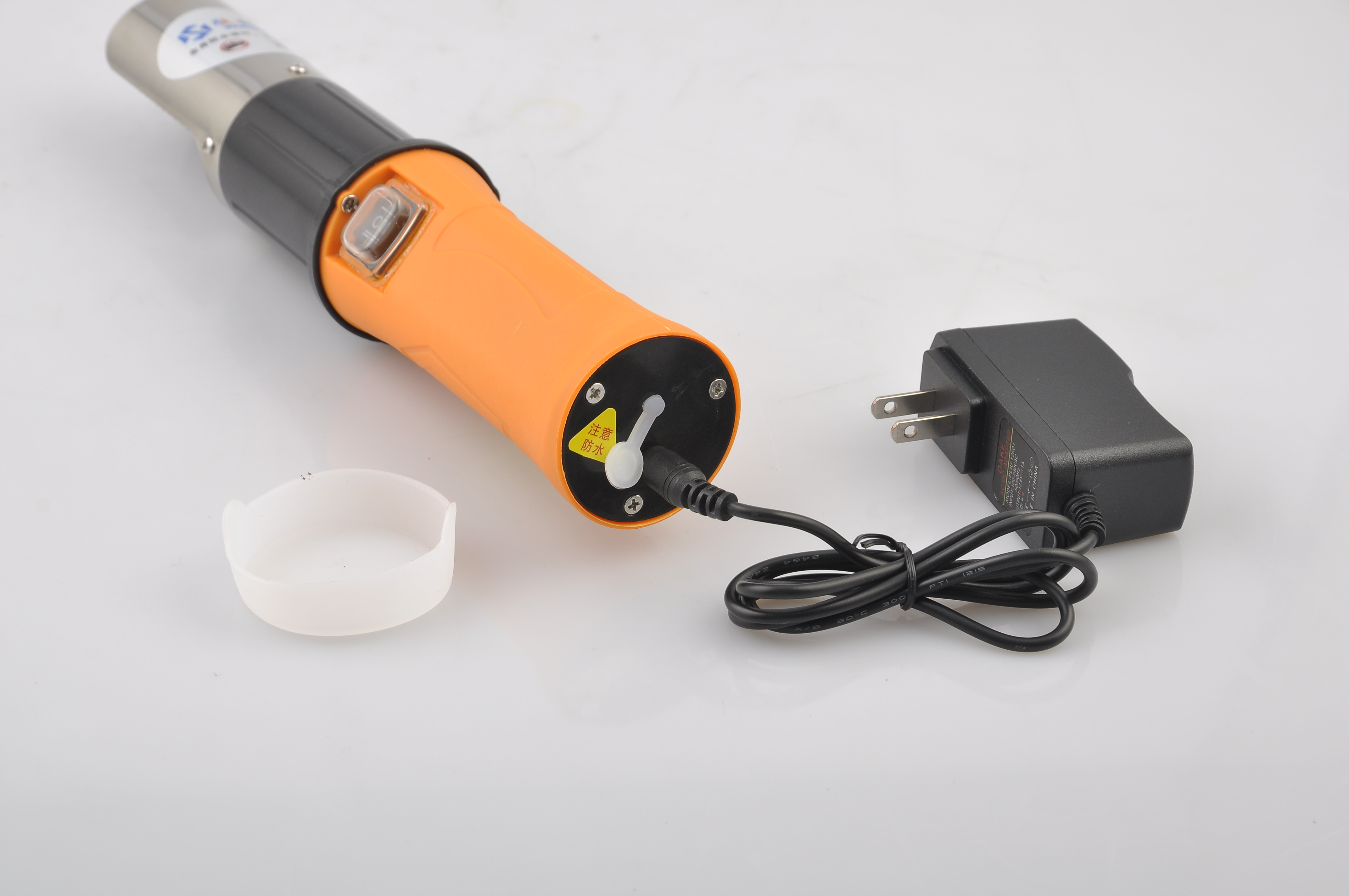 Wholesales 220V electric fish scale remover scrapper scaling machine