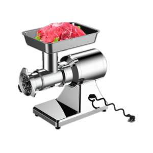 HR32MD Multi-function kitchen tool industrial meat mincer machine electric manual Meat Grinder