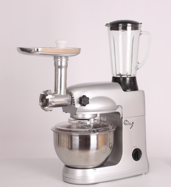 food processor commercial kitchen aid mixer high speed mixer kitchen stand mixer