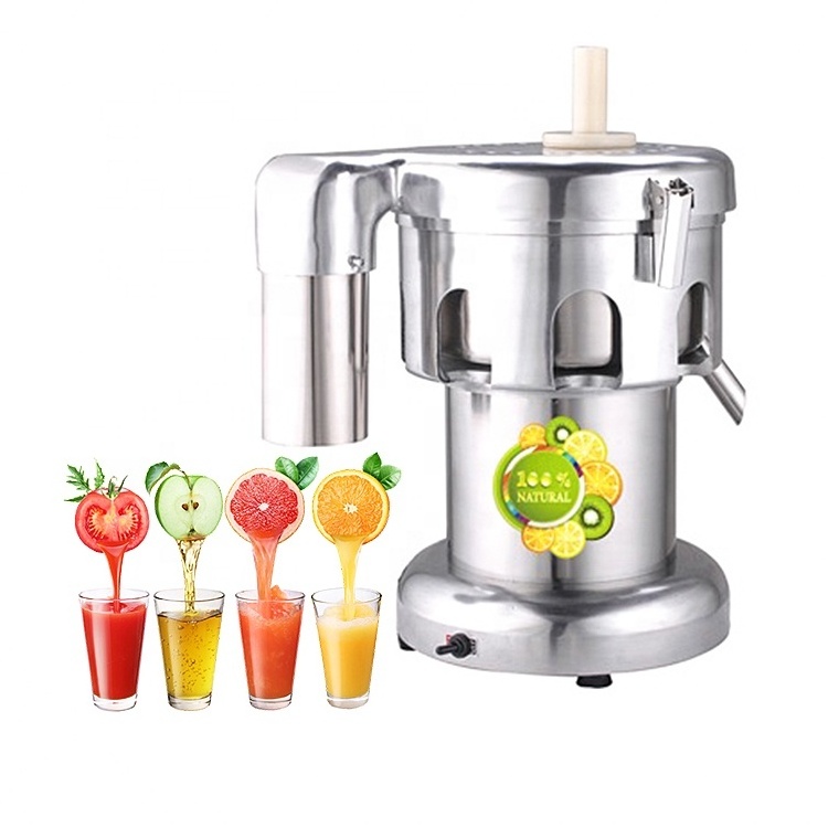 1000W NaturoPure Whole Fruit electric mini Juicer blender fruit Machine & Vegetable Juice Extractor/wheatgrass juicer commercial