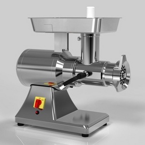 2020 Horus industrial meat mincer price grinder meat mincer