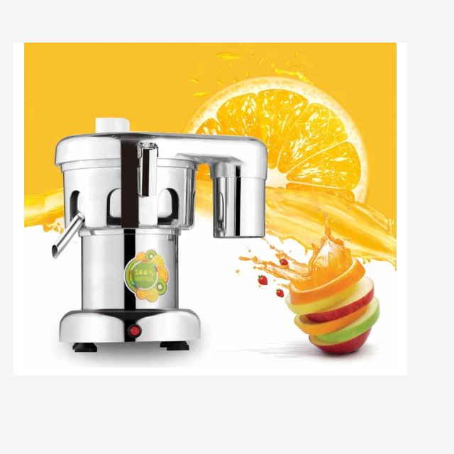 1000W NaturoPure Whole Fruit electric mini Juicer blender fruit Machine & Vegetable Juice Extractor/wheatgrass juicer commercial