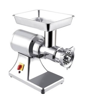 2020 Horus industrial meat mincer price grinder meat mincer