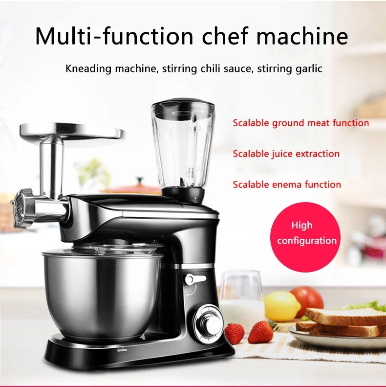 food processor commercial kitchen aid mixer high speed mixer kitchen stand mixer