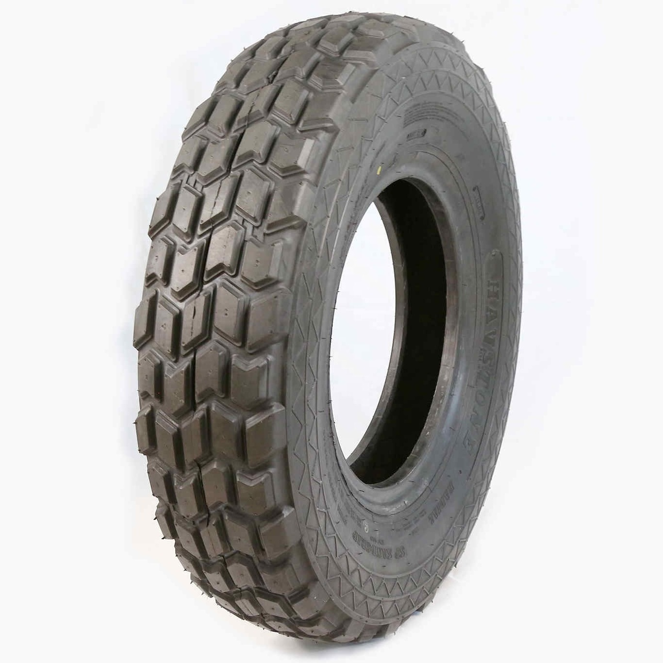 195/70R15C,195/75R16C,195R14,185R14 chinese car tyre light truck tyres