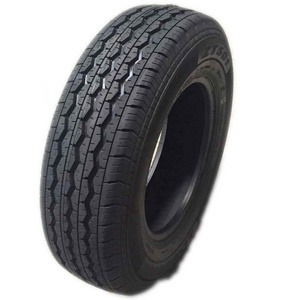 LONGWAY brand light truck tyre 185R14C 195R14C 185R15C 195R15C