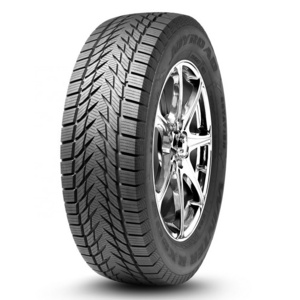 JOYROAD/CENTARA Brand 185/70r14 semi-steel winter car tire