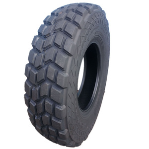 BEARWAY brand LT tyre 750R16