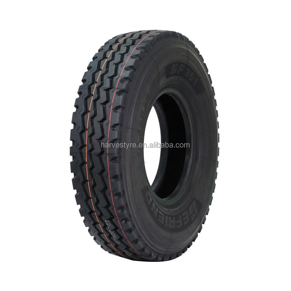 EXCELLENT LIONLIKE BRAND TBR TRUCK TIRES 12R22.5 11R22.5 295/80R22.5 315/80R22.5 385/65R22.5