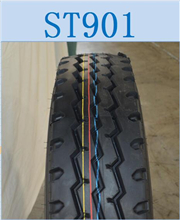 EXCELLENT LIONLIKE BRAND TBR TRUCK TIRES 12R22.5 11R22.5 295/80R22.5 315/80R22.5 385/65R22.5