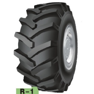 Bias Tyres for OTR Tires with Well Traction Performance for 18.4-30 of R-1 Pattern